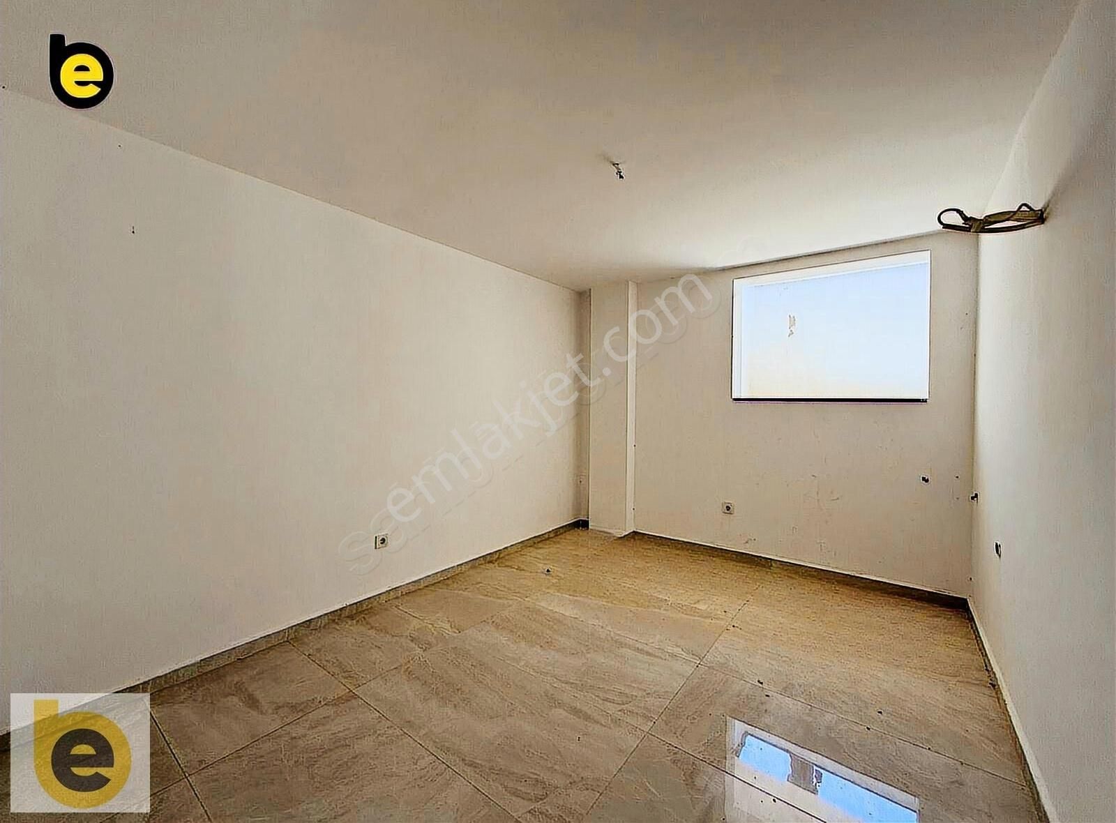 Yalıkavak'ta Deniz Manzaralı, Havuz Ve Geniş Bahçeli 5+1 Villa - Görsel 2