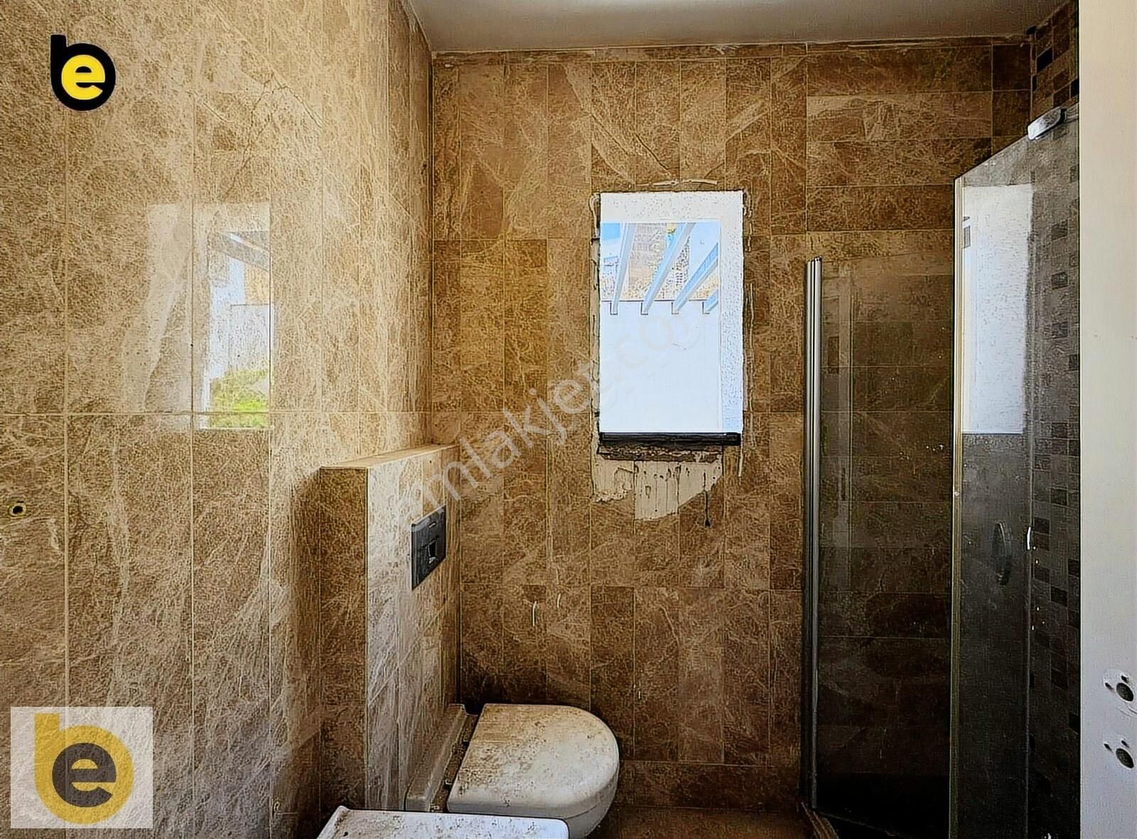 Yalıkavak'ta Deniz Manzaralı, Havuz Ve Geniş Bahçeli 5+1 Villa - Görsel 7