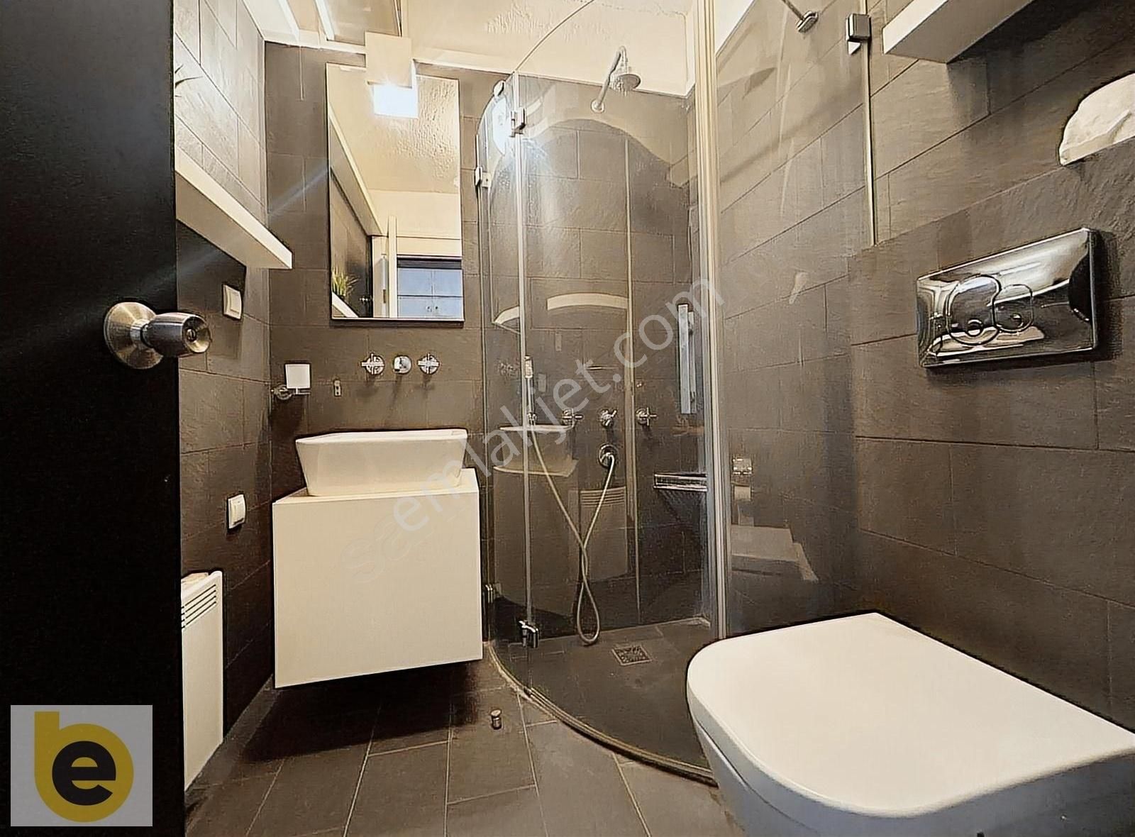 Yalıkavak'ta Muhteşem Deniz Ve Doğa Manzaralı 2+1 Satılık Daire - Görsel 17