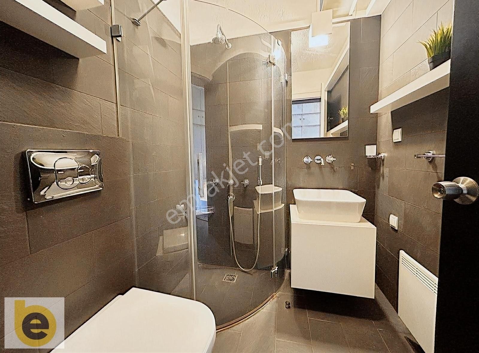 Yalıkavak'ta Muhteşem Deniz Ve Doğa Manzaralı 2+1 Satılık Daire - Görsel 20