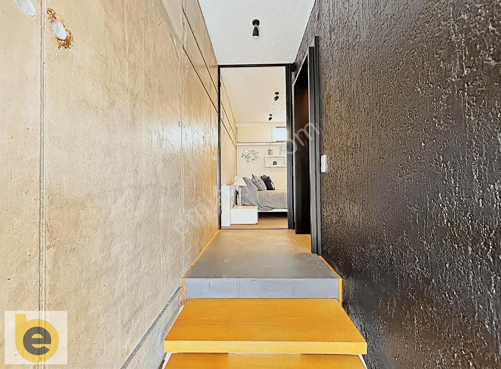 Yalıkavak'ta Muhteşem Deniz Ve Doğa Manzaralı 2+1 Satılık Daire - Görsel 6