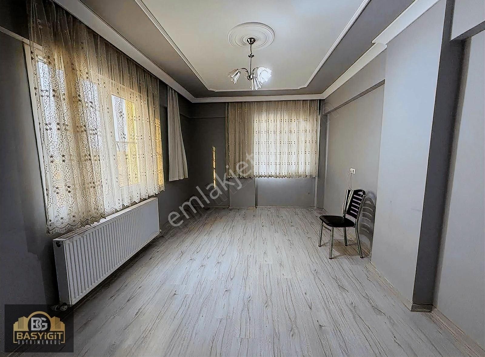 Efendi Mah.ring Yolu Yakını 2+1,100m2,arakat Satılık Daire - Görsel 6