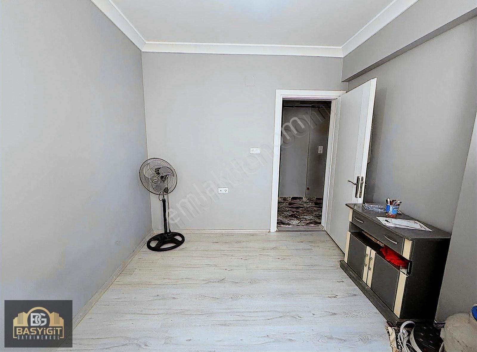 Efendi Mah.ring Yolu Yakını 2+1,100m2,arakat Satılık Daire - Görsel 10