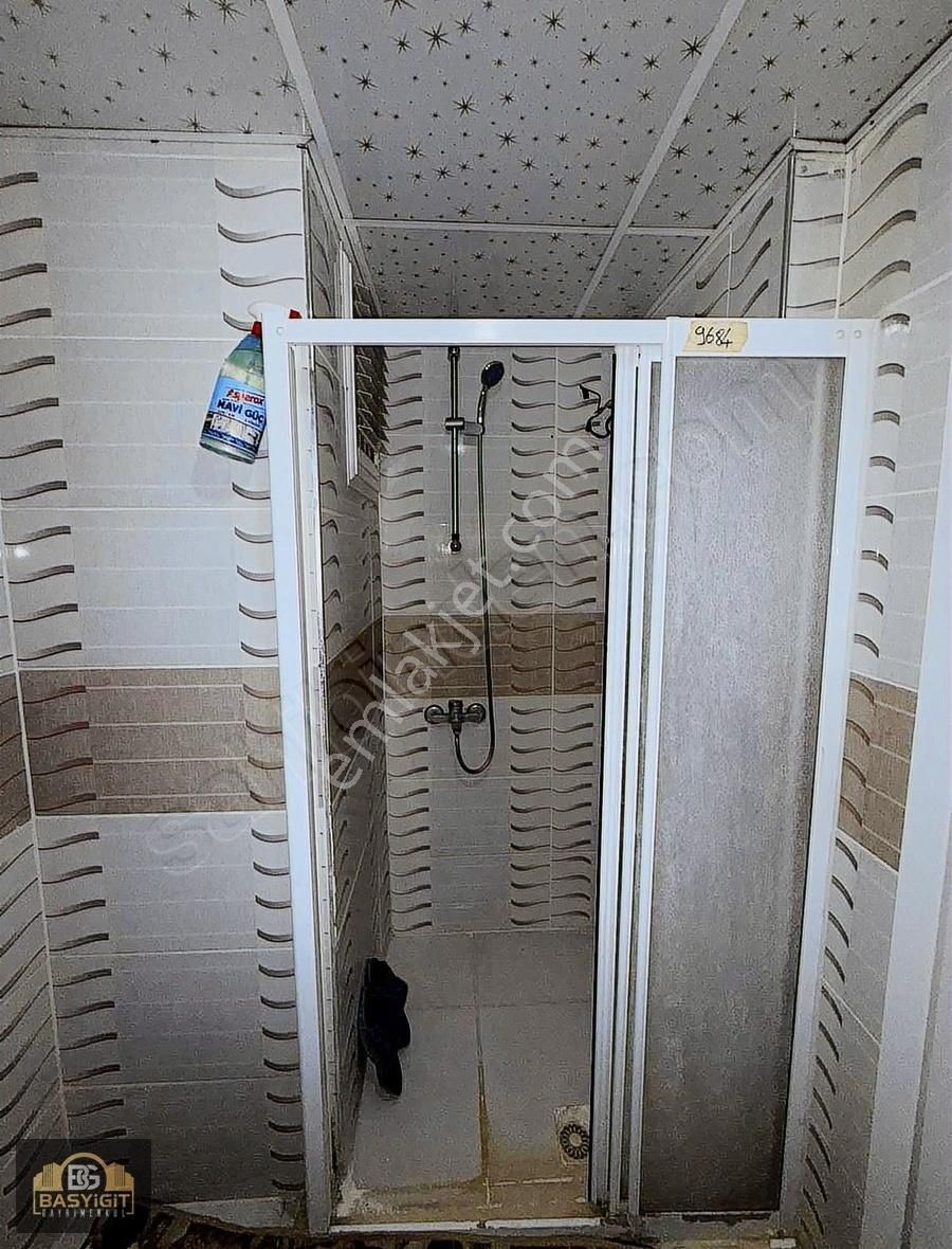 Efendi Mah.ring Yolu Yakını 2+1,100m2,arakat Satılık Daire - Görsel 2