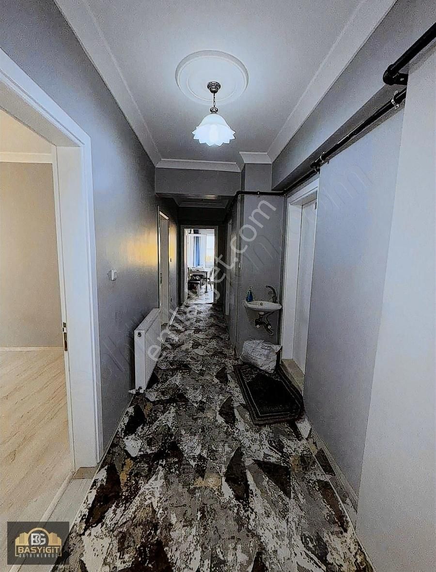 Efendi Mah.ring Yolu Yakını 2+1,100m2,arakat Satılık Daire - Görsel 3