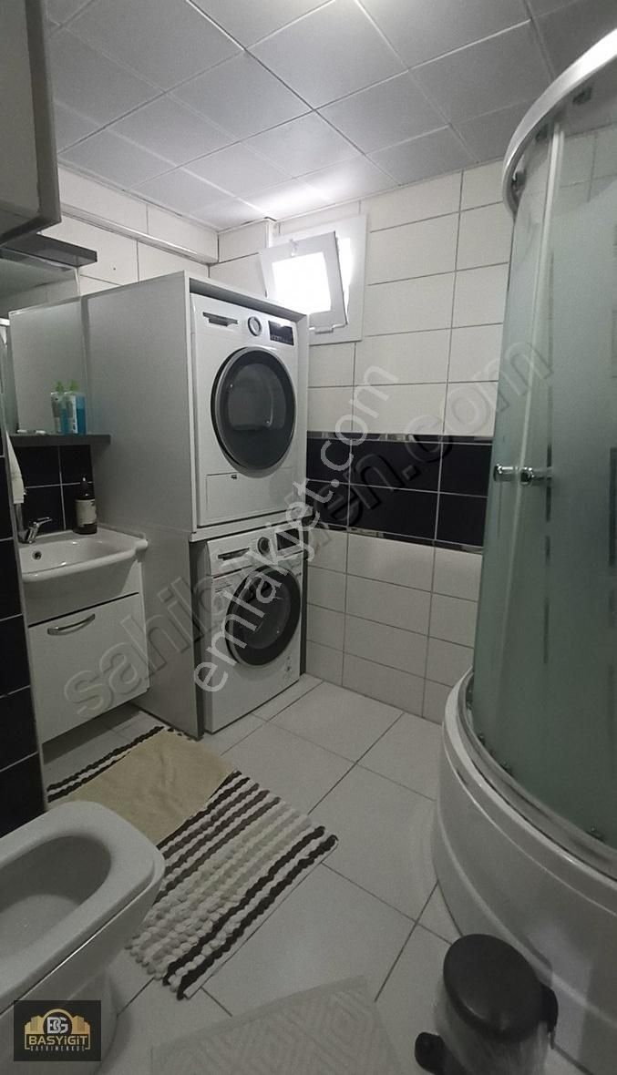 Hürriyet Mh. Cuma Pazarı Yakını 3+1 Özel Otoparklı Satılık Daire - Görsel 5
