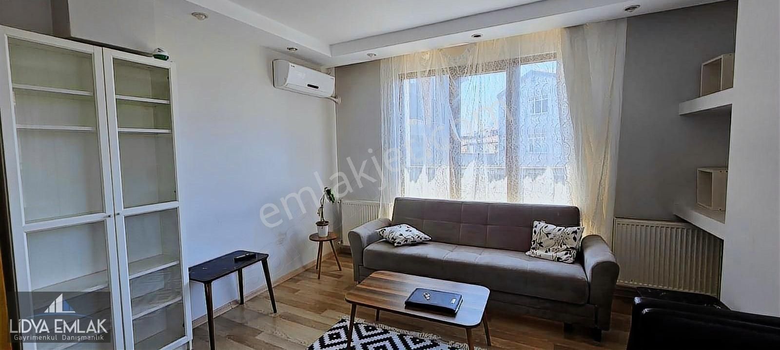 Kiralık 2+1 Daire 4.levent Metro Ya 6 Dakika Mesafede