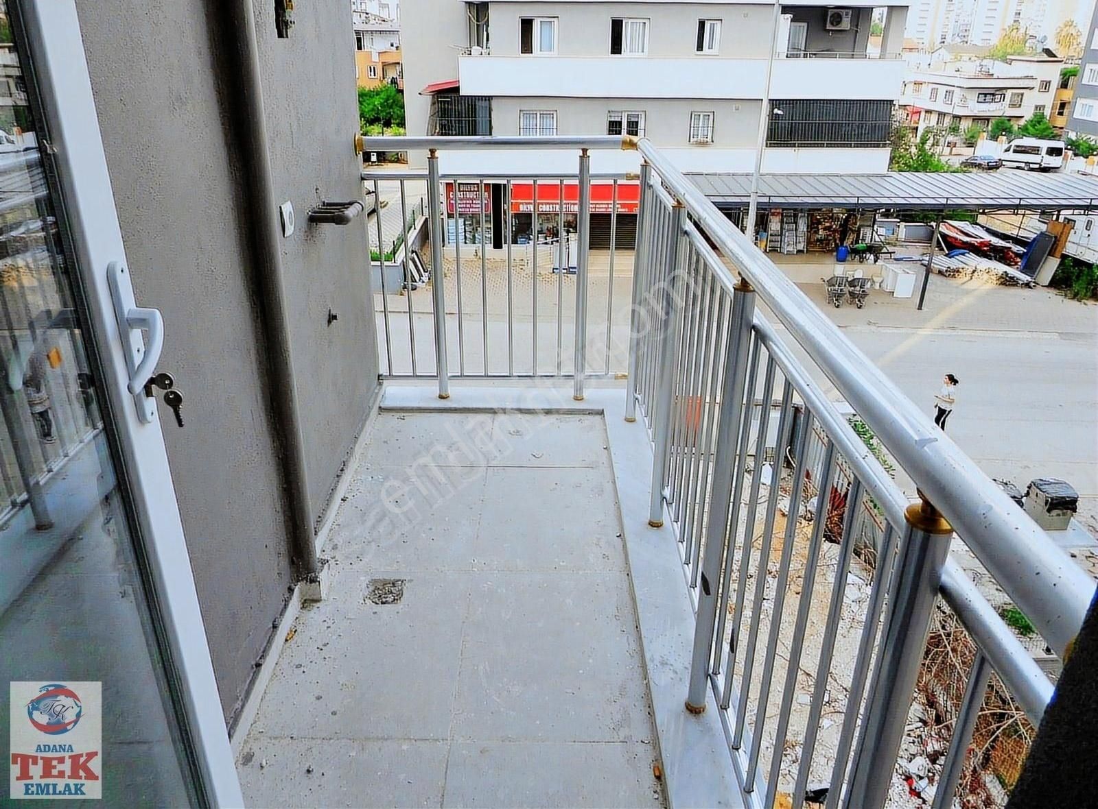 Y.yıl Mah. Kriminal Yakını Az Katlı 0 Yaş 2+1 Satılık Daire - Görsel 4