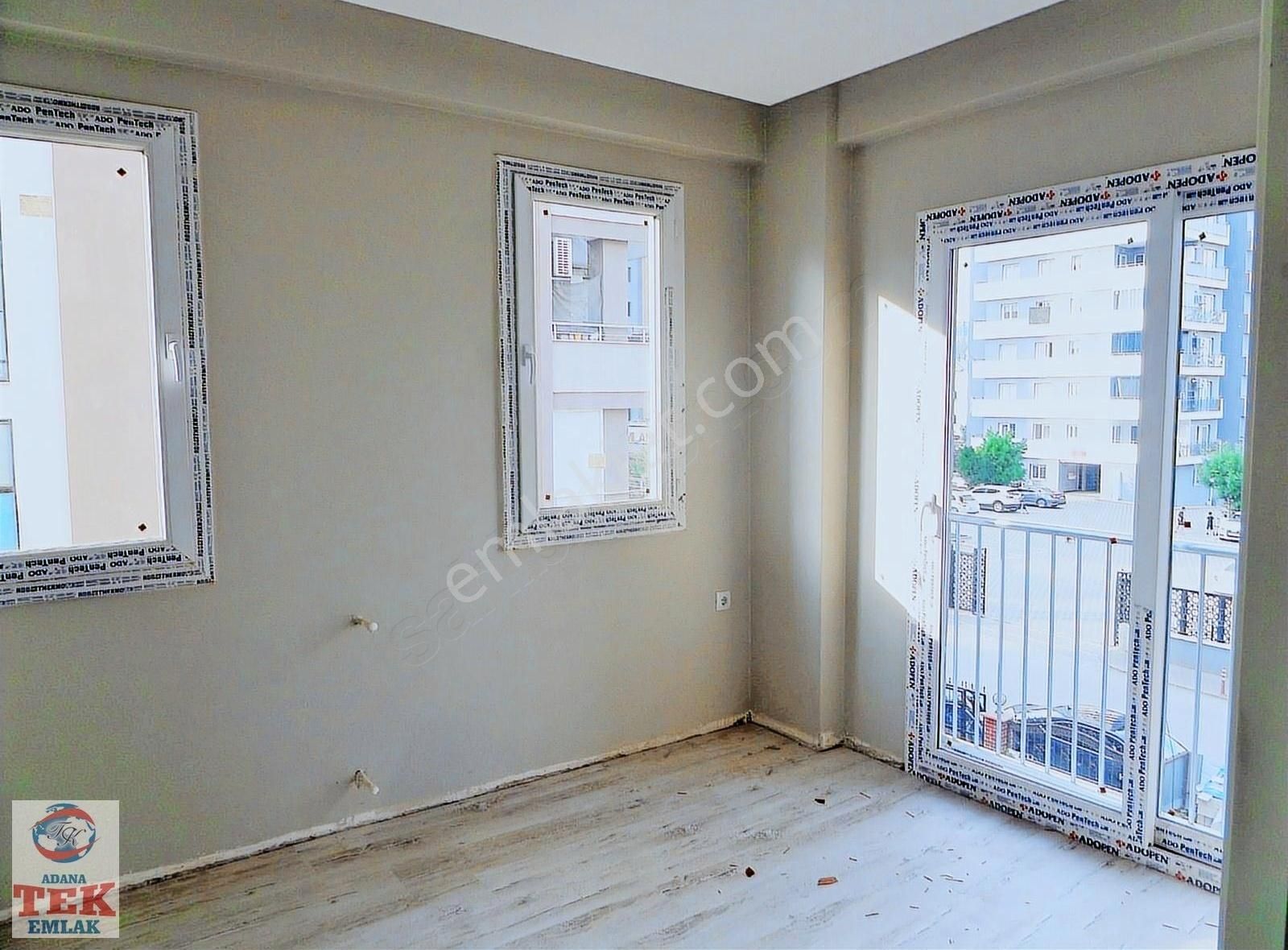 Y.yıl Mah. Kriminal Yakını Az Katlı 0 Yaş 2+1 Satılık Daire - Görsel 3