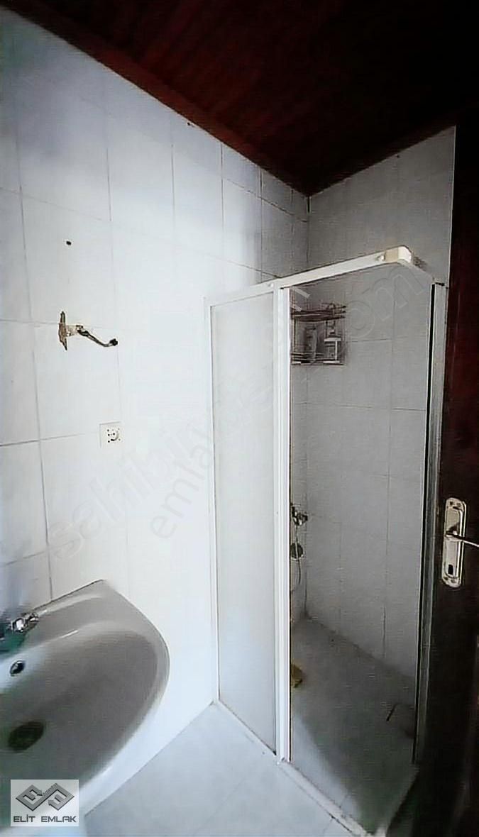 Altınoluk Köyü Satılık Tarihi Müstakil Taş Ev - Görsel 17