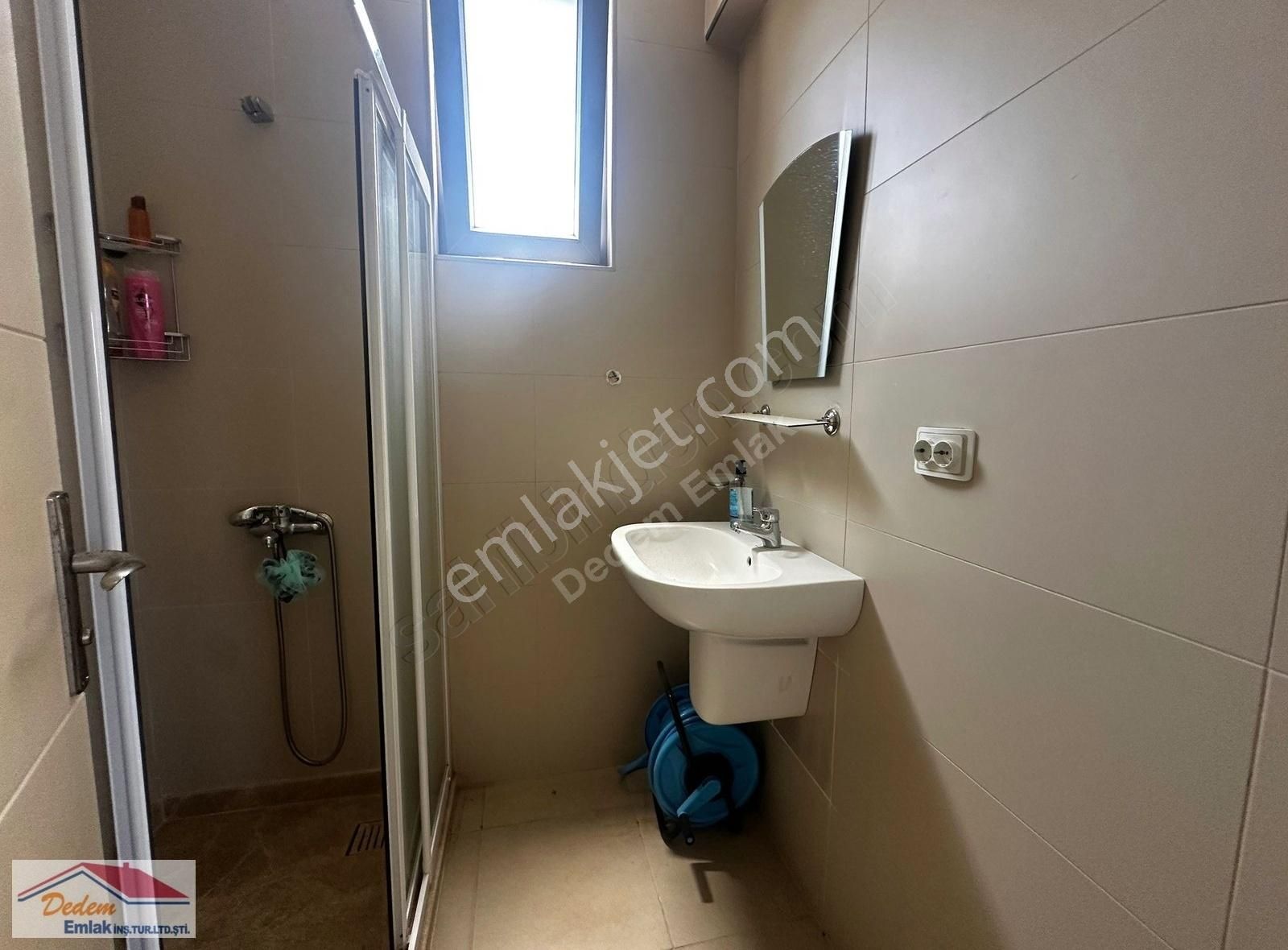 Fırsat Villa ! Özel Site İçerisinde 4+1 Müstakil Villa - Görsel 14