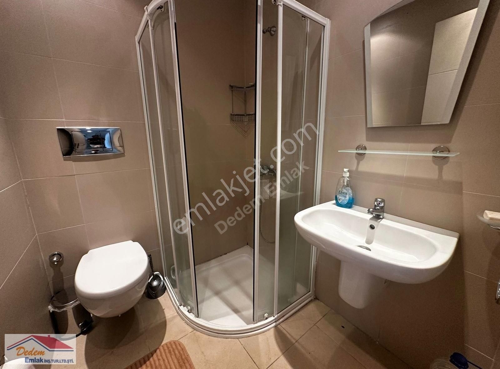 Fırsat Villa ! Özel Site İçerisinde 4+1 Müstakil Villa - Görsel 6