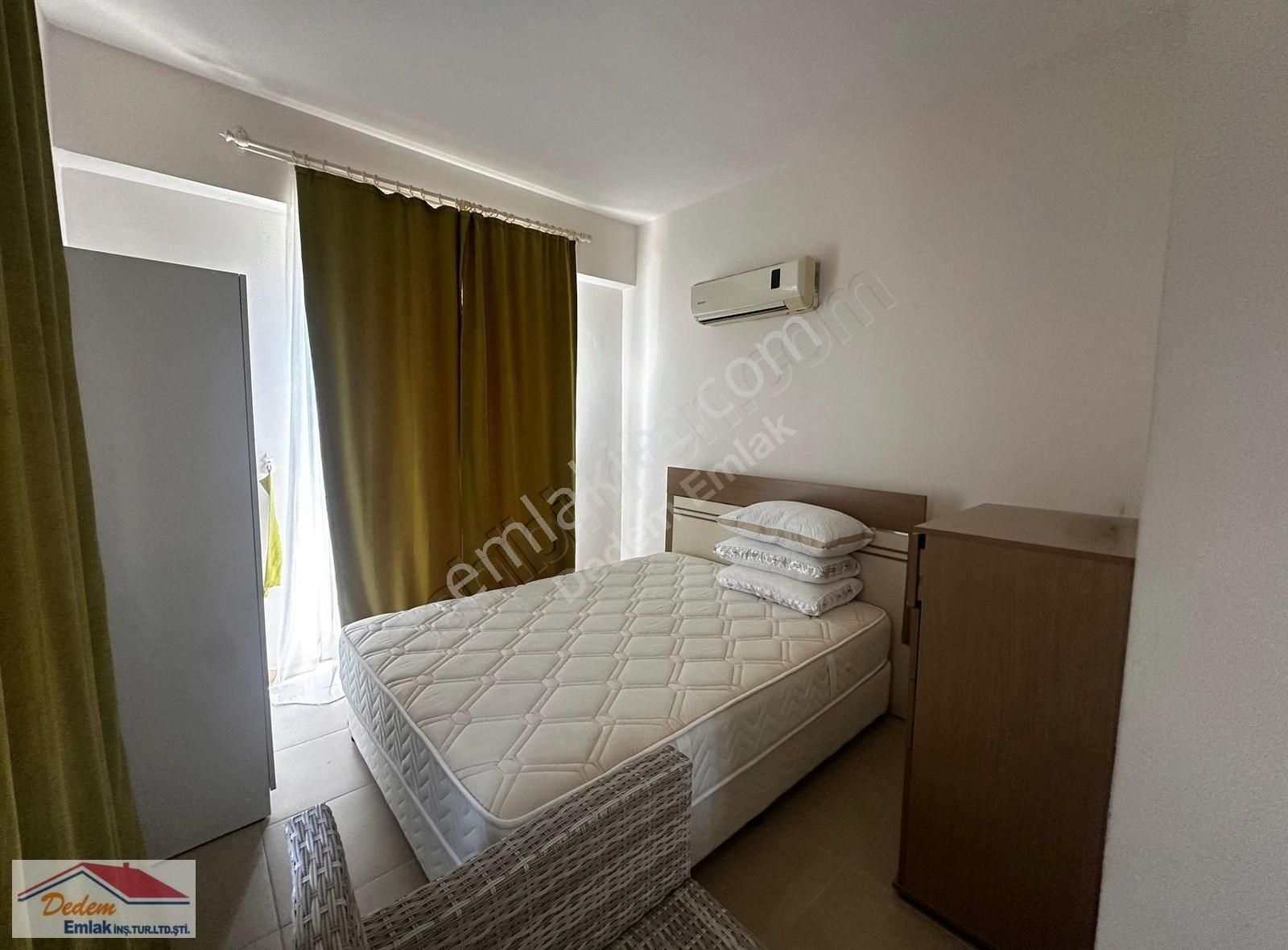 Fırsat Villa ! Özel Site İçerisinde 4+1 Müstakil Villa - Görsel 10