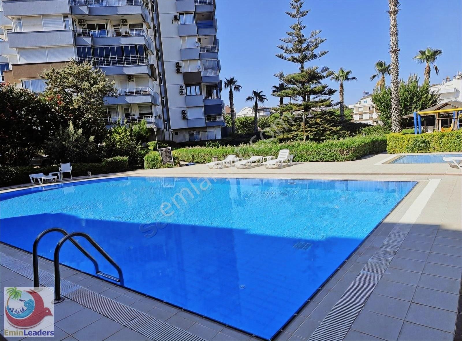 Gürsu 4+1 Lüks Eşyalı Denize 30m Denize Manzaralı +doğalgazli - Görsel 17