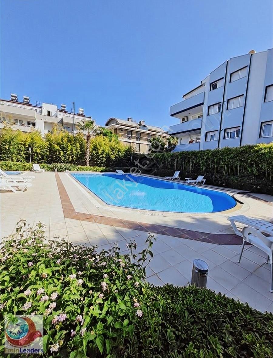 Gürsu 4+1 Lüks Eşyalı Denize 30m Denize Manzaralı +doğalgazli - Görsel 21