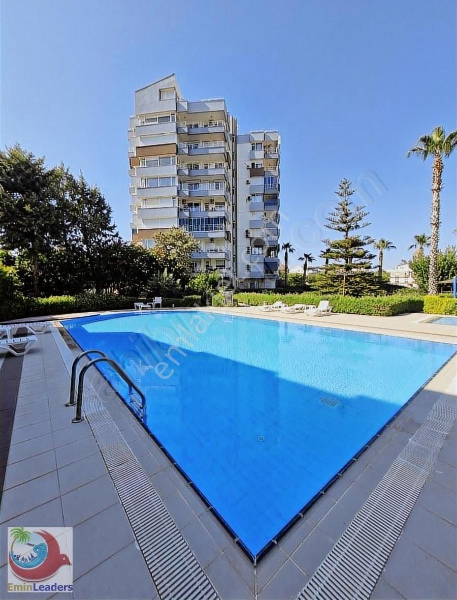 Gürsu 4+1 Lüks Eşyalı Denize 30m Denize Manzaralı +doğalgazli - Görsel 5