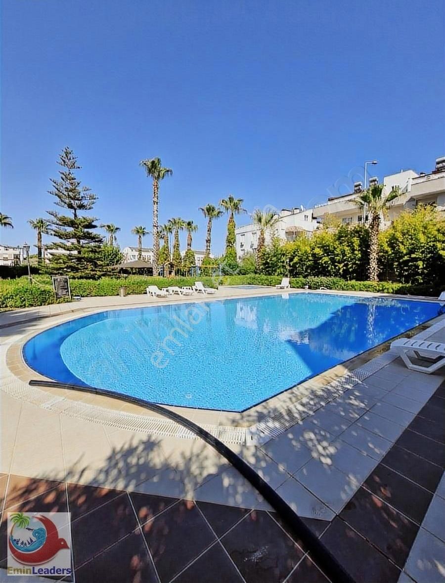 Gürsu 4+1 Lüks Eşyalı Denize 30m Denize Manzaralı +doğalgazli - Görsel 22