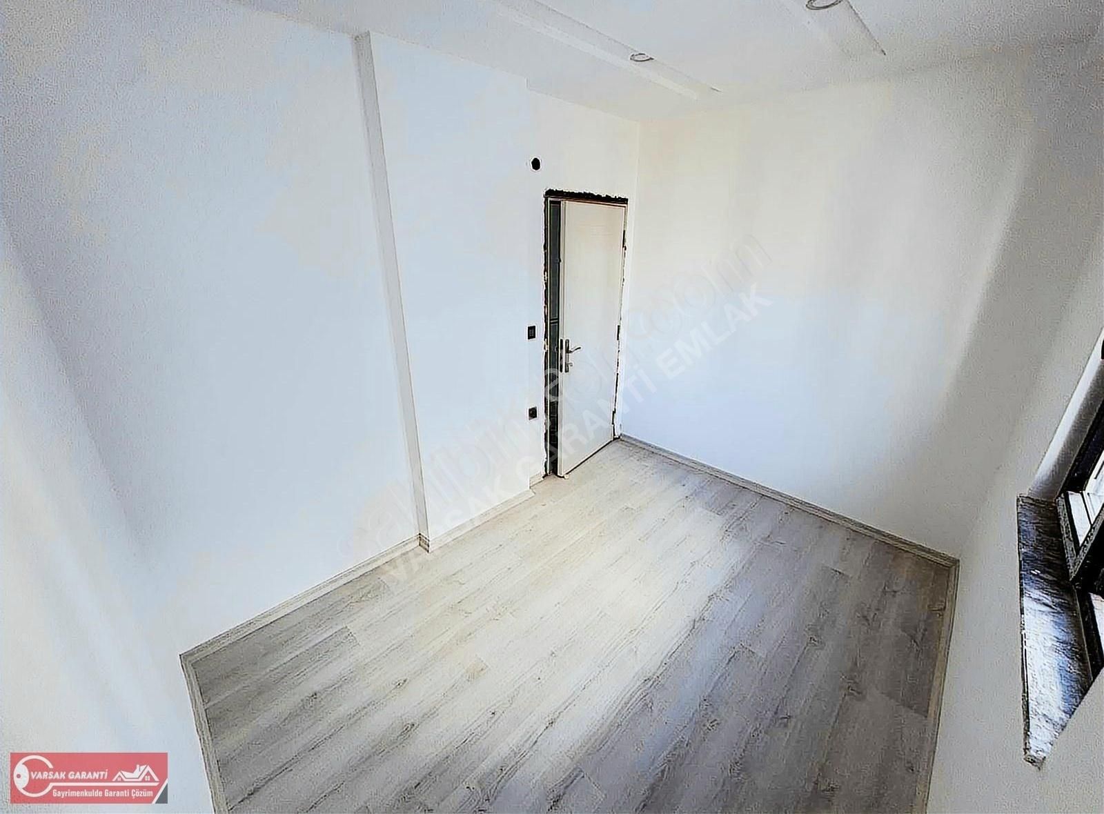 F.çakmak 2+1 1.katta Sıfır İskanlı Asansörlü Daire - Görsel 10