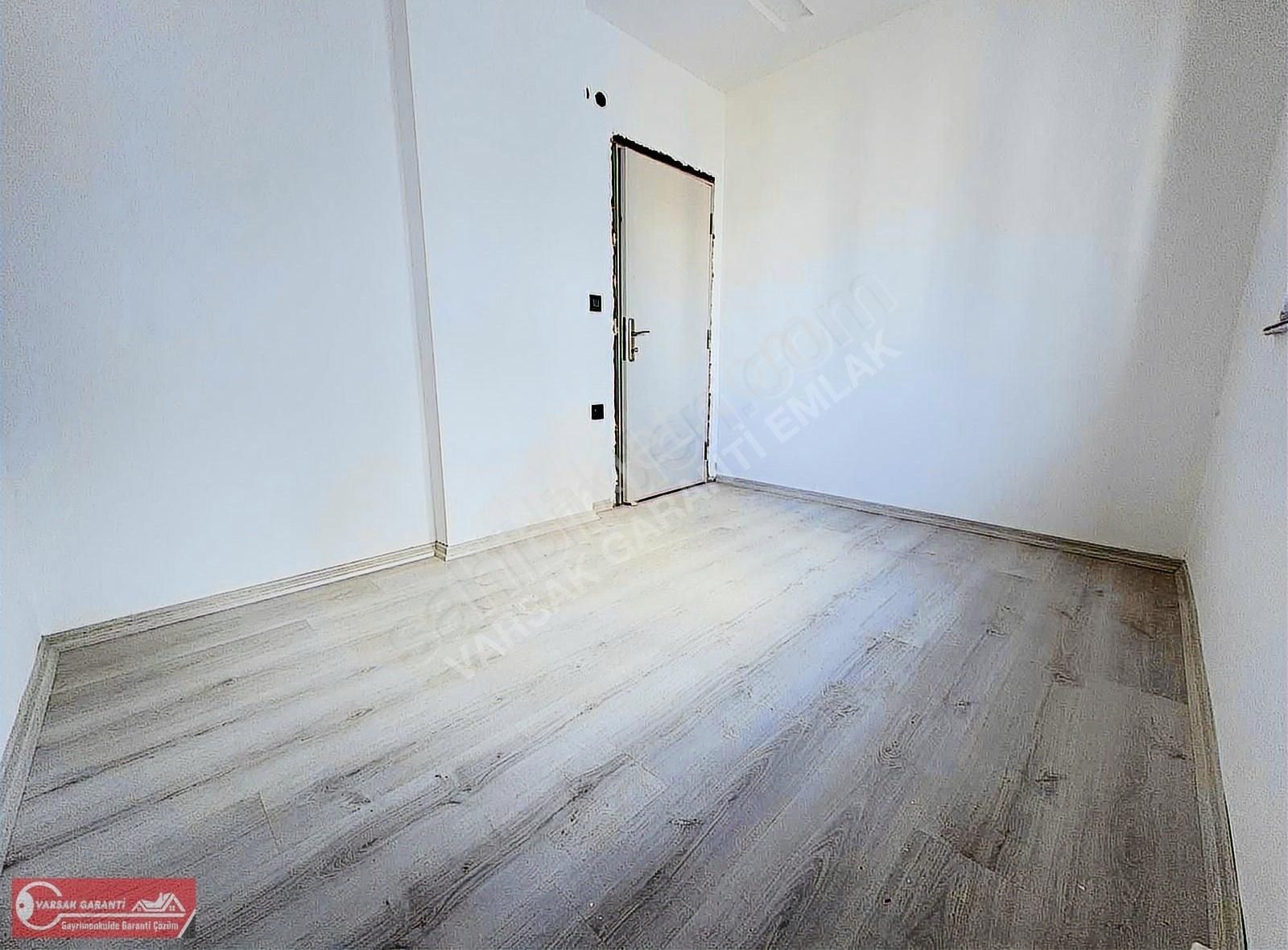 F.çakmak 2+1 1.katta Sıfır İskanlı Asansörlü Daire - Görsel 6