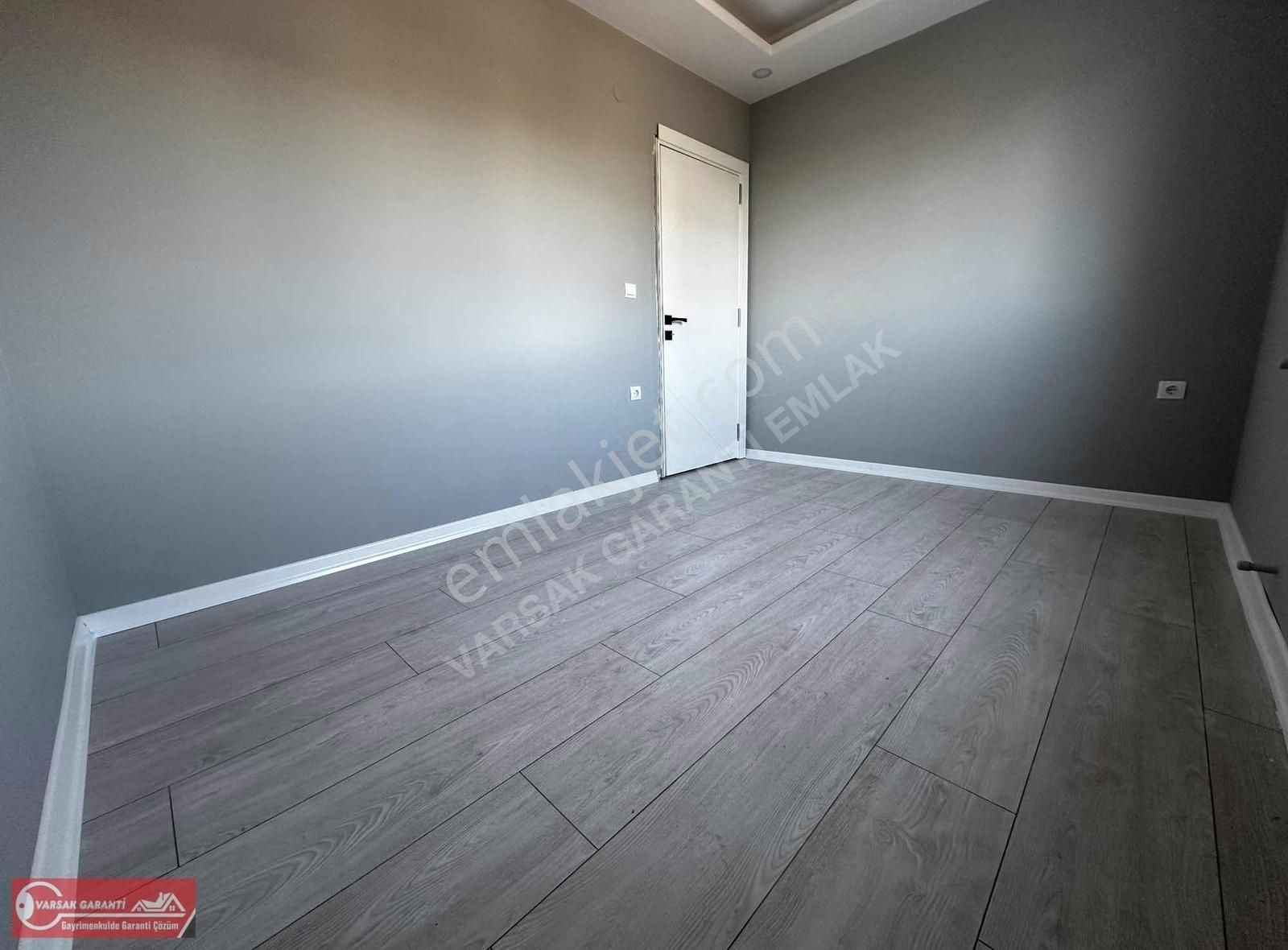 Yok Böyle Bir Daire Sıfır 2+1 100m2 Asansörlü Ful+ful - Görsel 24