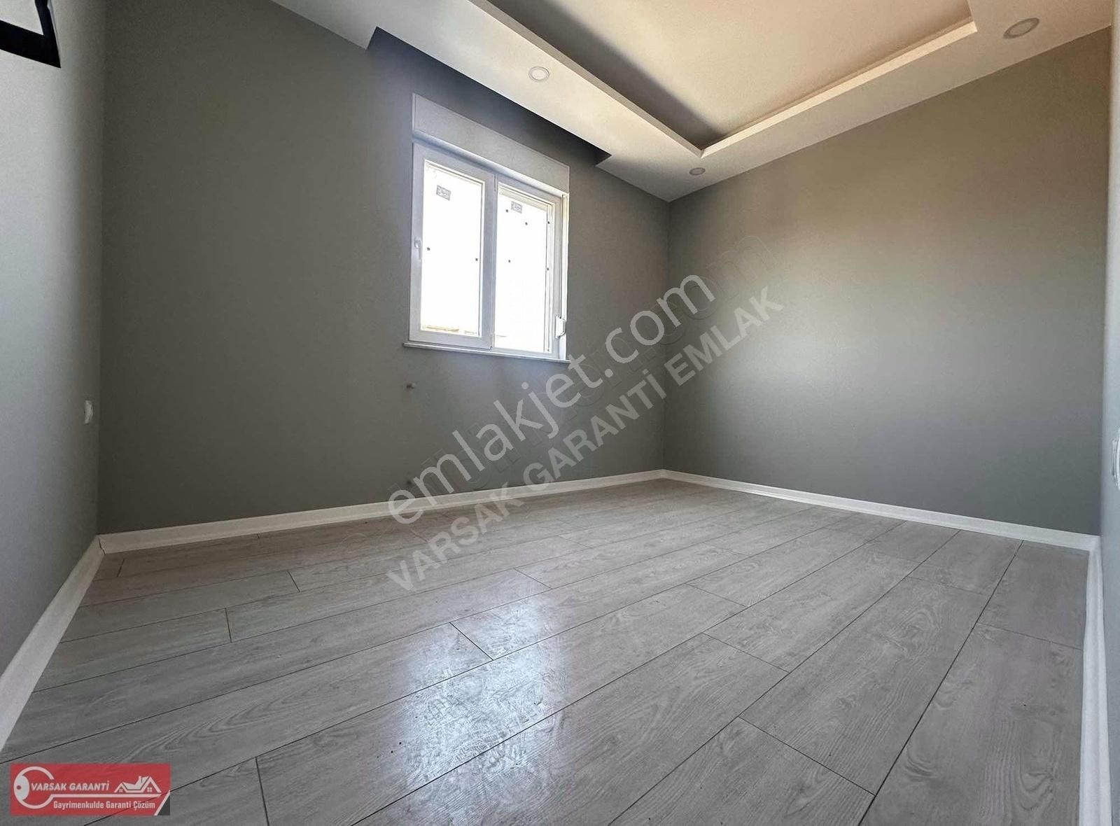 Yok Böyle Bir Daire Sıfır 2+1 100m2 Asansörlü Ful+ful - Görsel 14