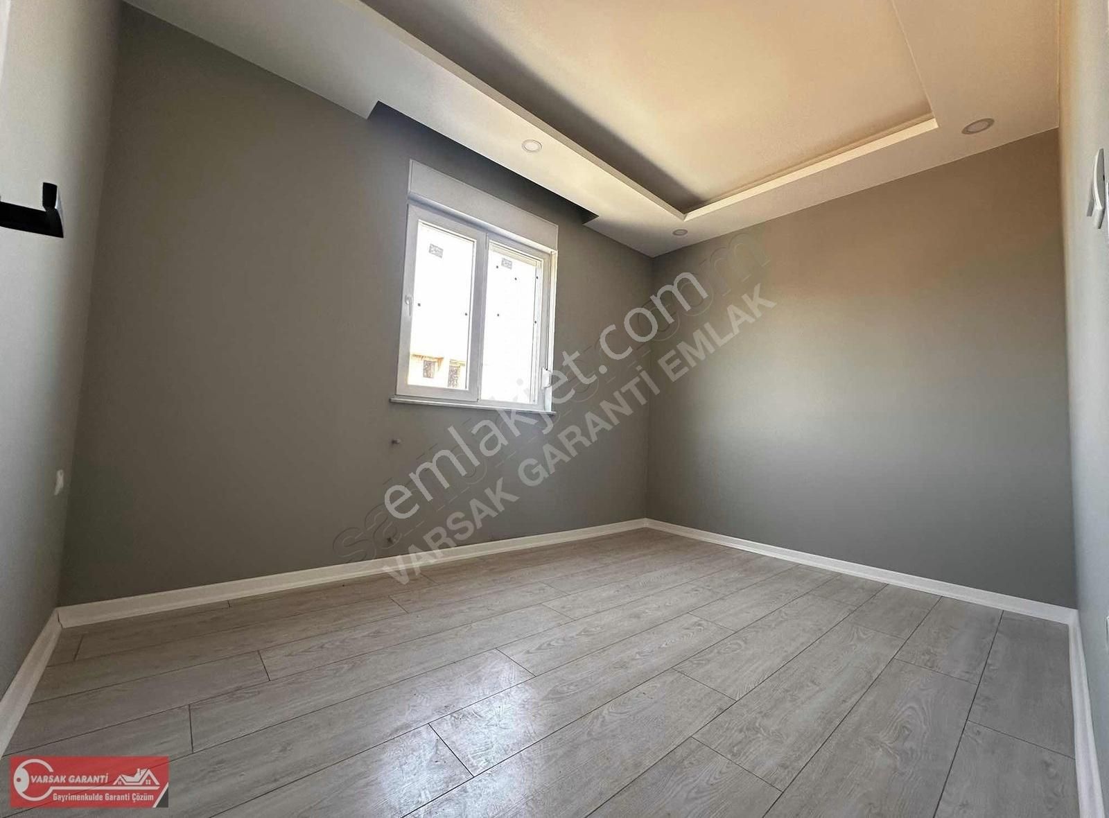 Yok Böyle Bir Daire Sıfır 2+1 100m2 Asansörlü Ful+ful - Görsel 10