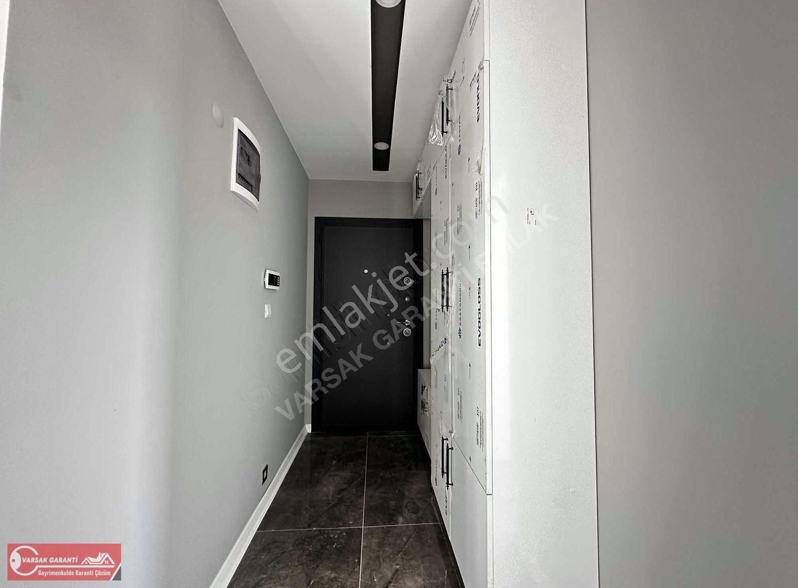 Yok Böyle Bir Daire Sıfır 2+1 100m2 Asansörlü Ful+ful - Görsel 5