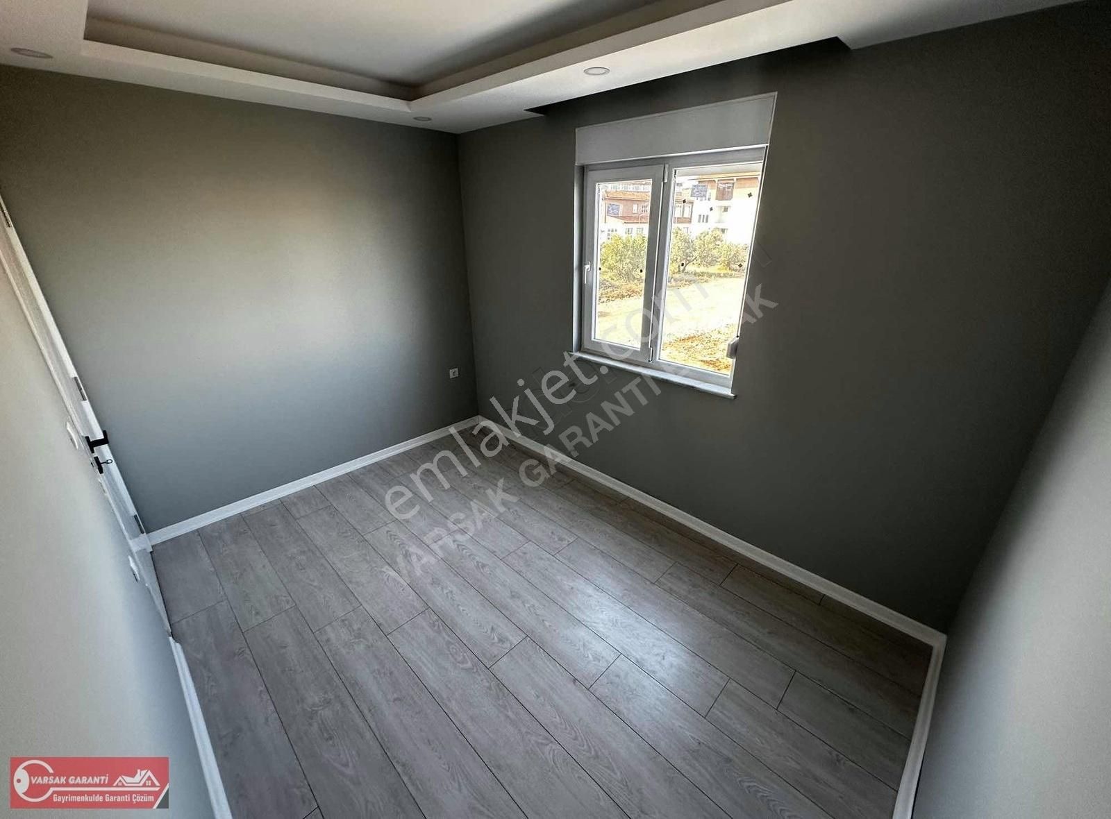 Yok Böyle Bir Daire Sıfır 2+1 100m2 Asansörlü Ful+ful - Görsel 9