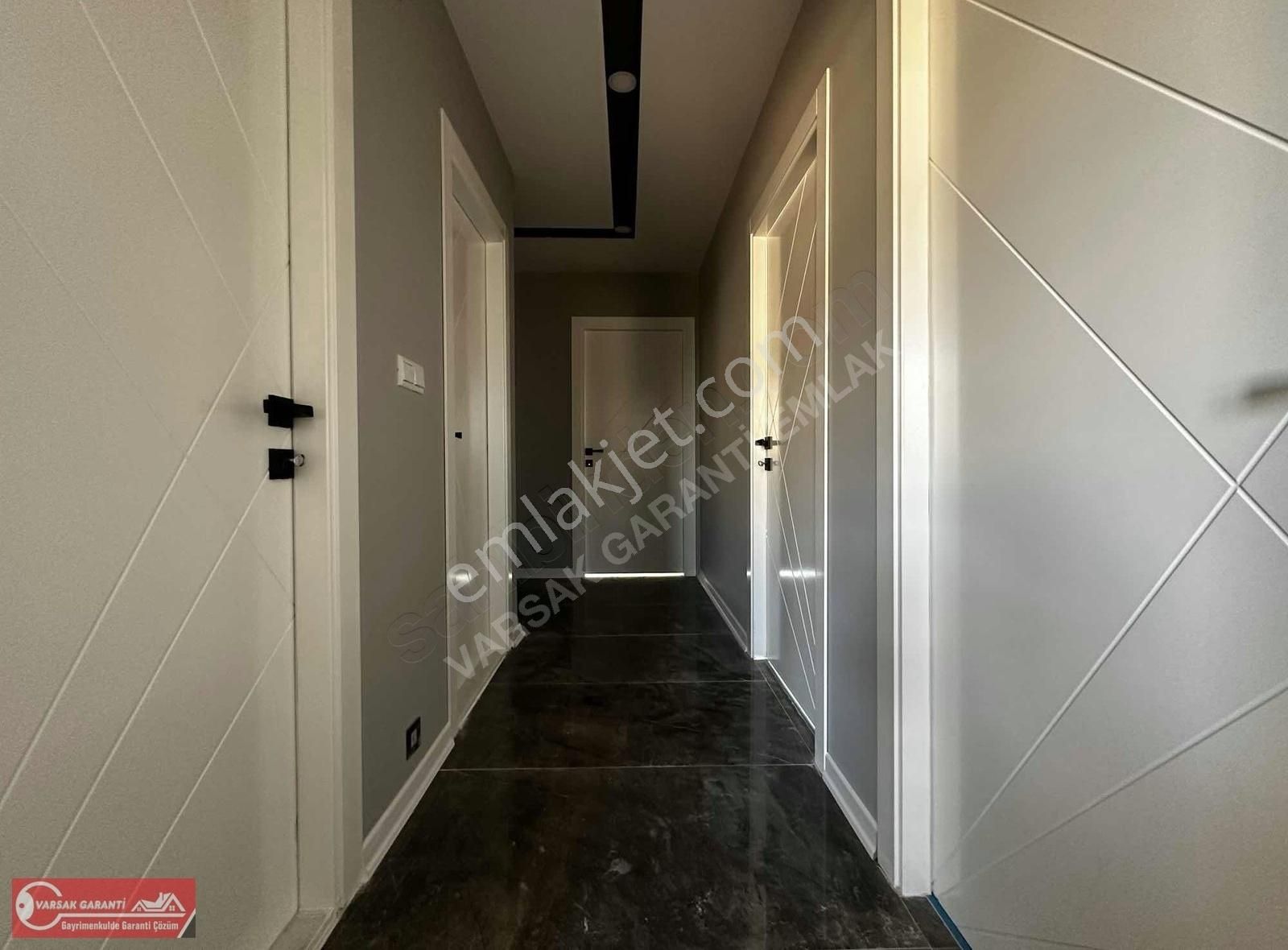 Yok Böyle Bir Daire Sıfır 2+1 100m2 Asansörlü Ful+ful - Görsel 7