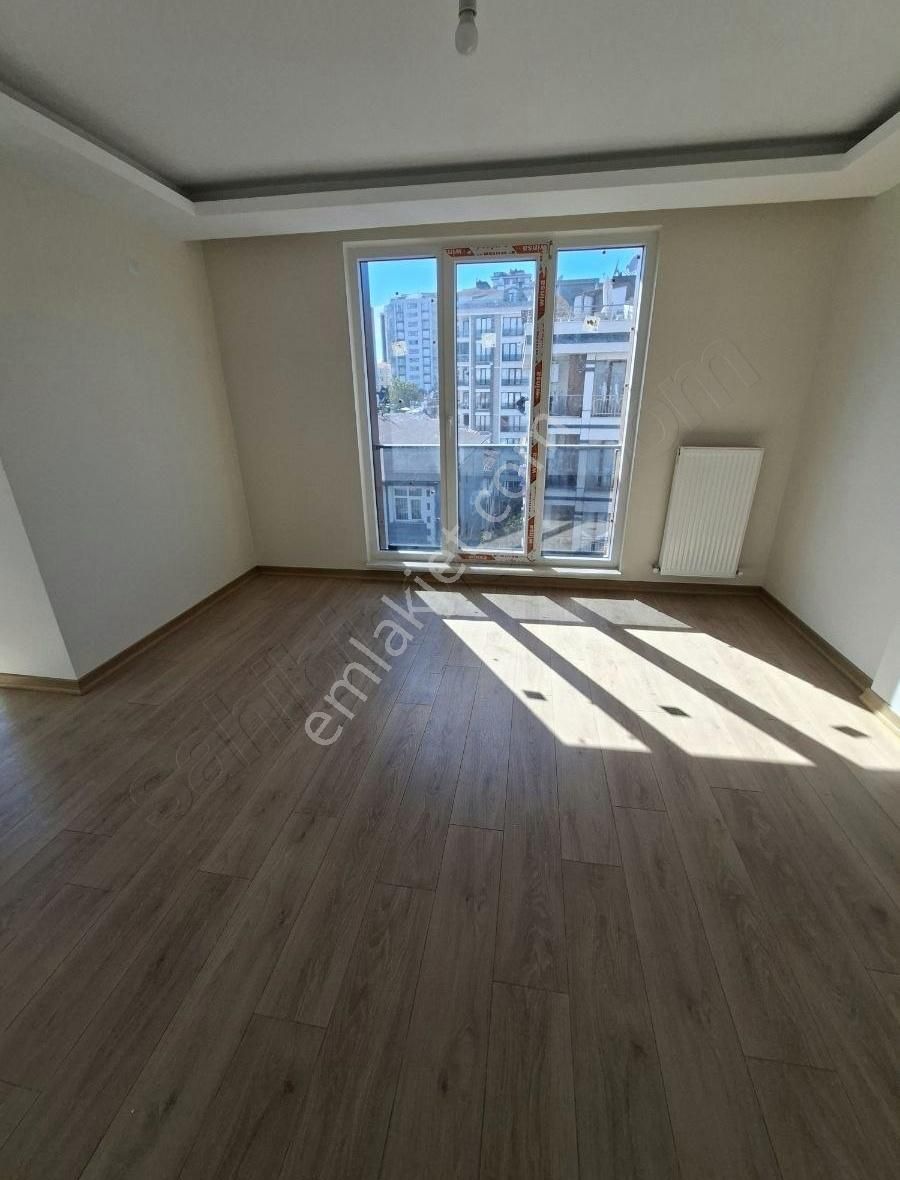 2+2 120 M² Dubleks Daıre - Görsel 5
