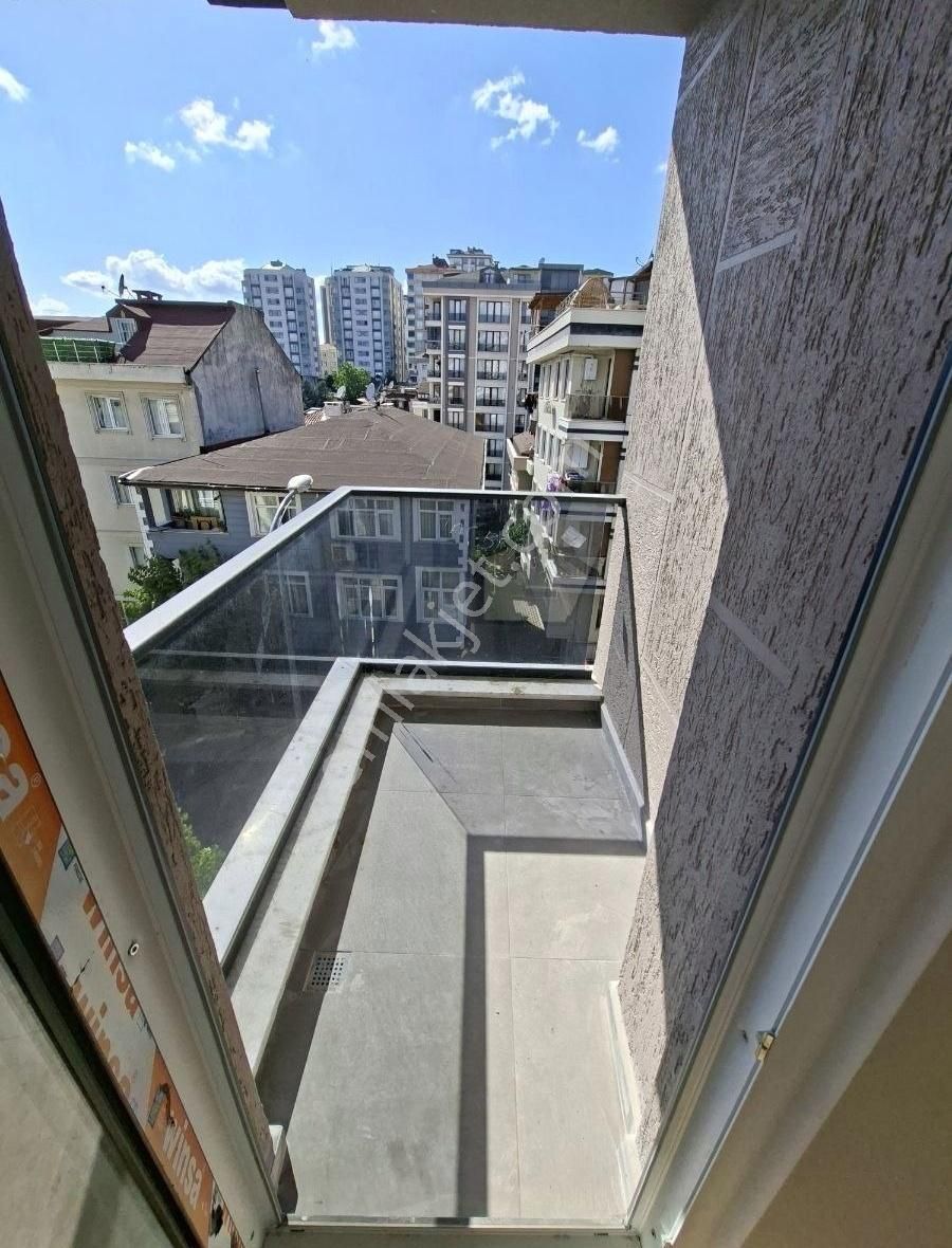 2+2 120 M² Dubleks Daıre - Görsel 7