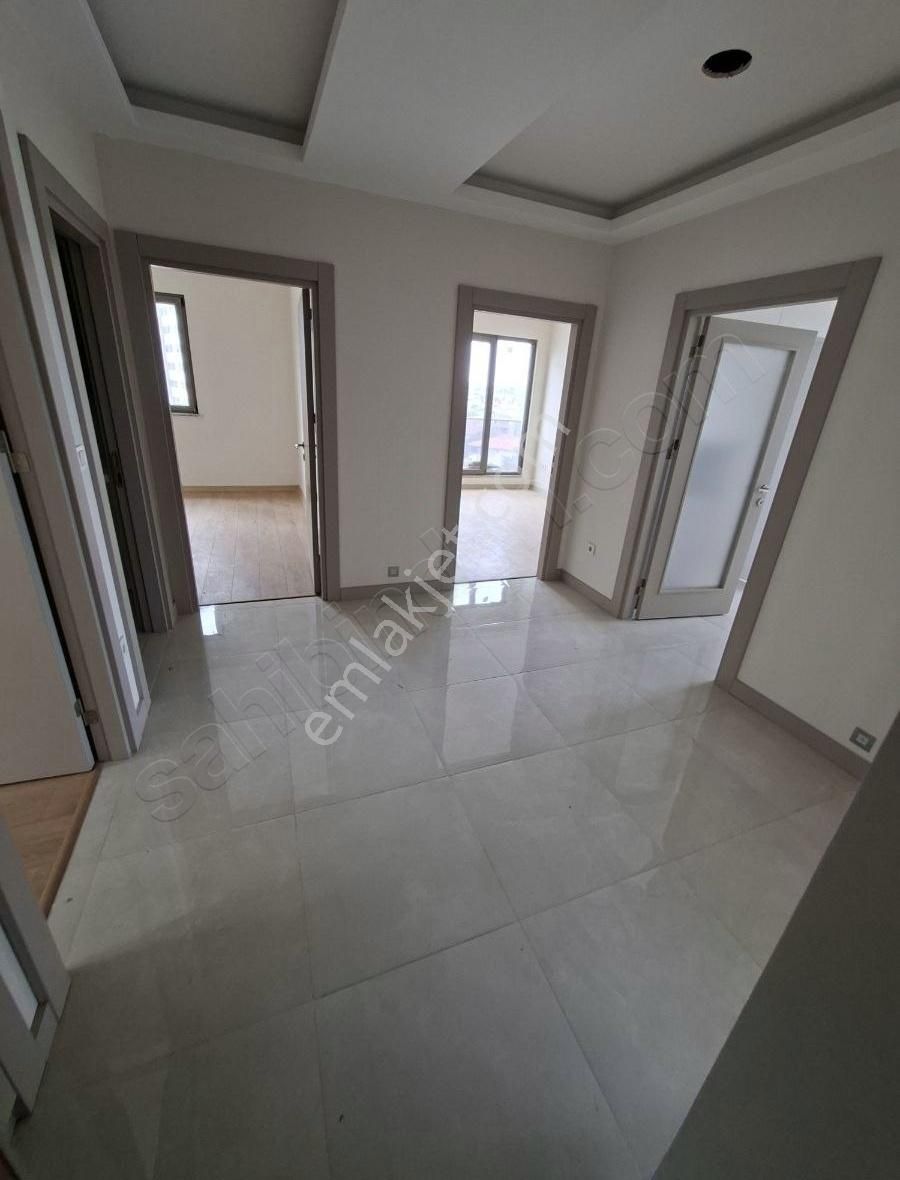 Kredıye Uygun Butik Sıte Icerısınde Nezıh Konumda Arakat Daire - Görsel 14