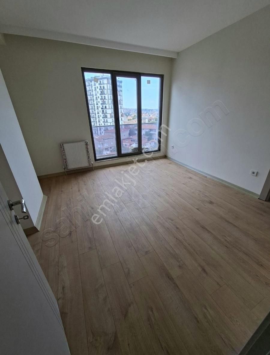 Kredıye Uygun Butik Sıte Icerısınde Nezıh Konumda Arakat Daire - Görsel 19