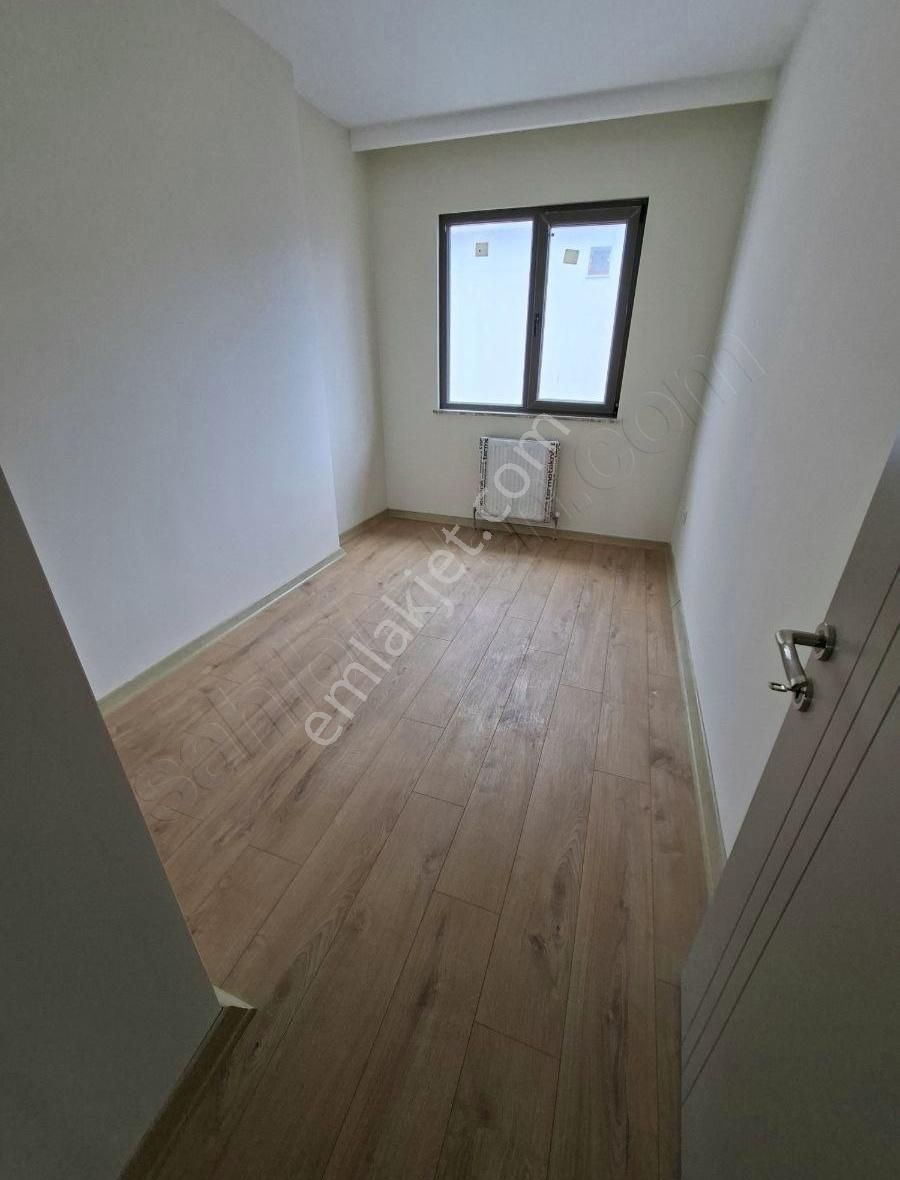 Kredıye Uygun Butik Sıte Icerısınde Nezıh Konumda Arakat Daire - Görsel 7