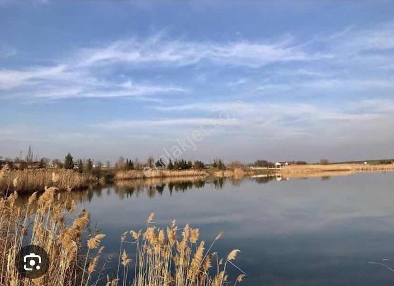 Evrensekız De Yatırımlık Tarla 401 M2 - Görsel 3