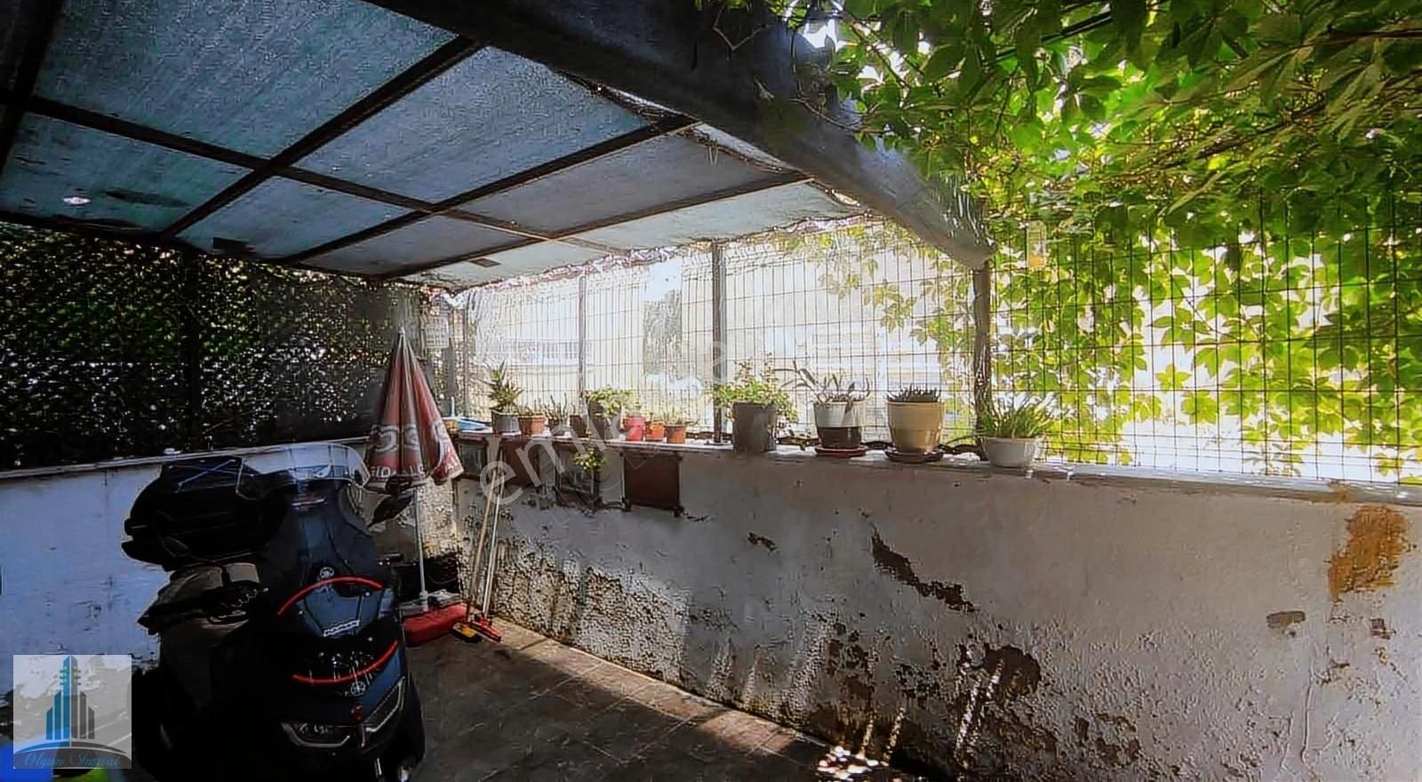 Başakşehir Güvercintepe Kiralık Daire