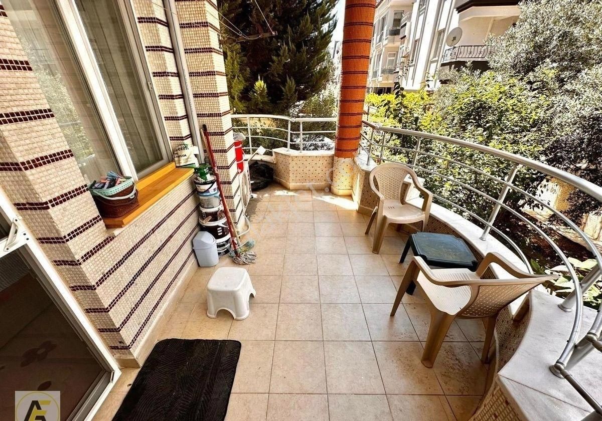 Didim Efeler Mahallesinde Satılık 3+1 Daire - Görsel 19