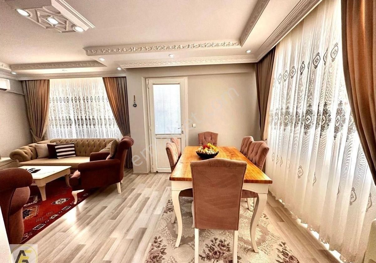 Didim Efeler Mahallesinde Satılık 3+1 Daire - Görsel 24