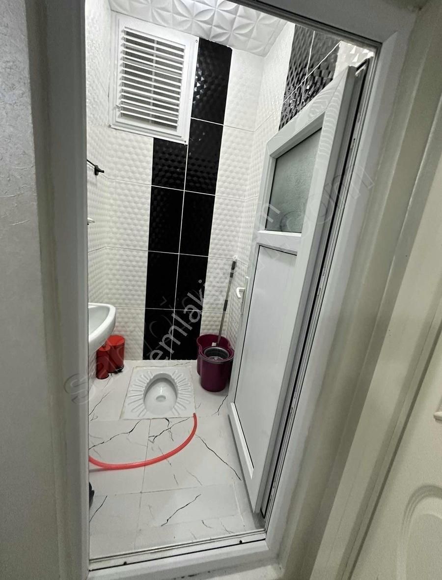 Elit Emlaktan 2+1 Gürsu İstiklal Mah - Görsel 4