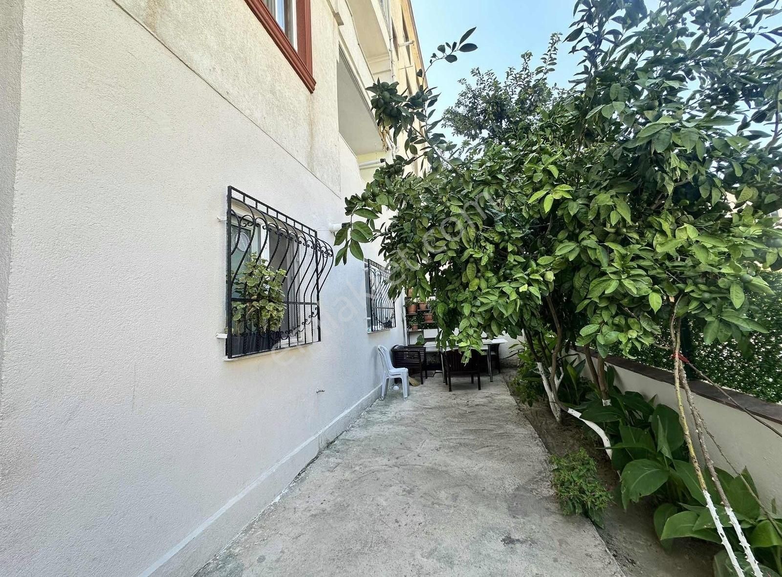 Elit Emlaktan 2+1 Gürsu İstiklal Mah - Görsel 9