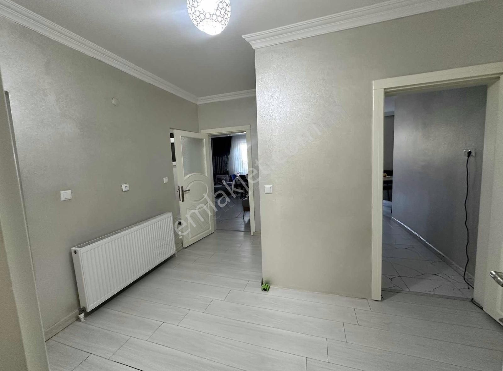 Elit Emlaktan 2+1 Gürsu İstiklal Mah - Görsel 7