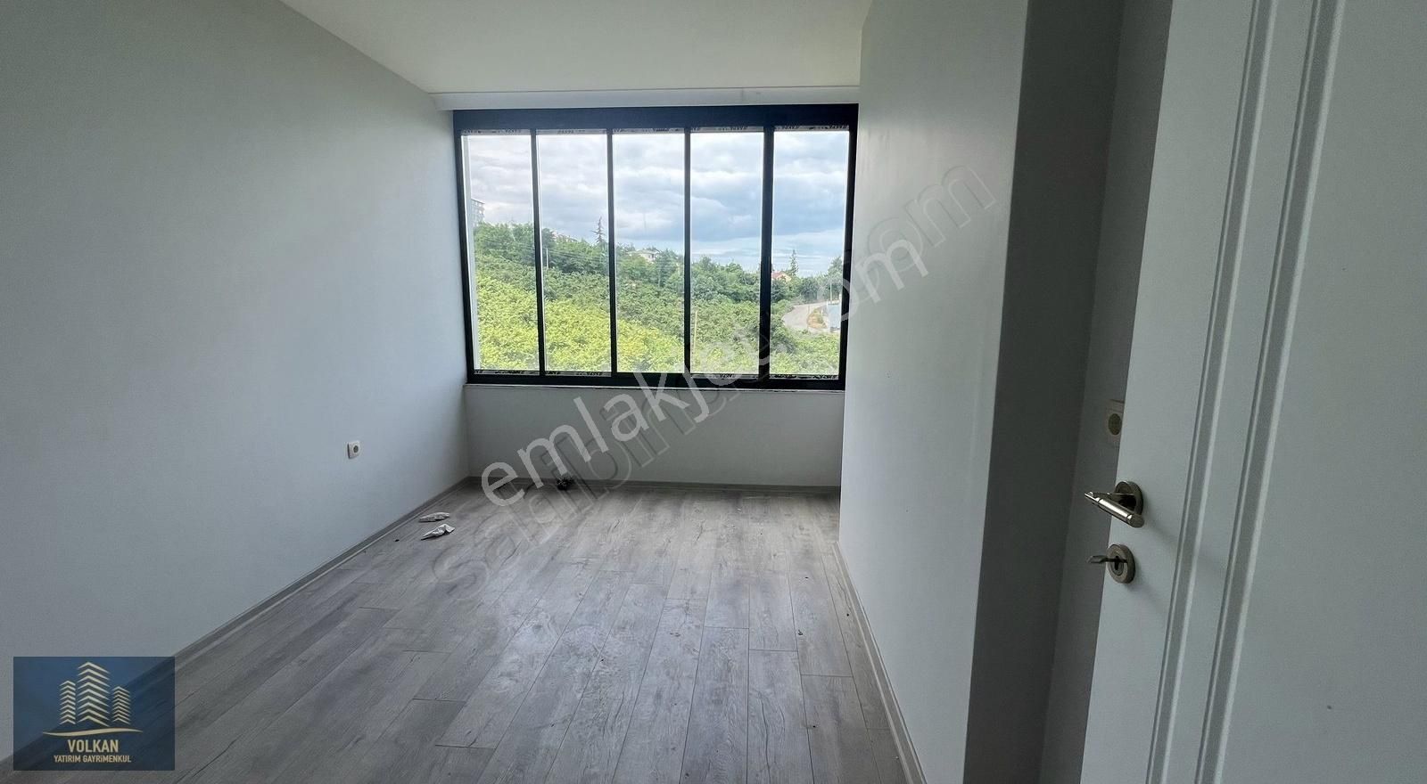 Vyg'den Kanuni Mahallesinde 2+1 Deniz Manaralı Daire - Görsel 7