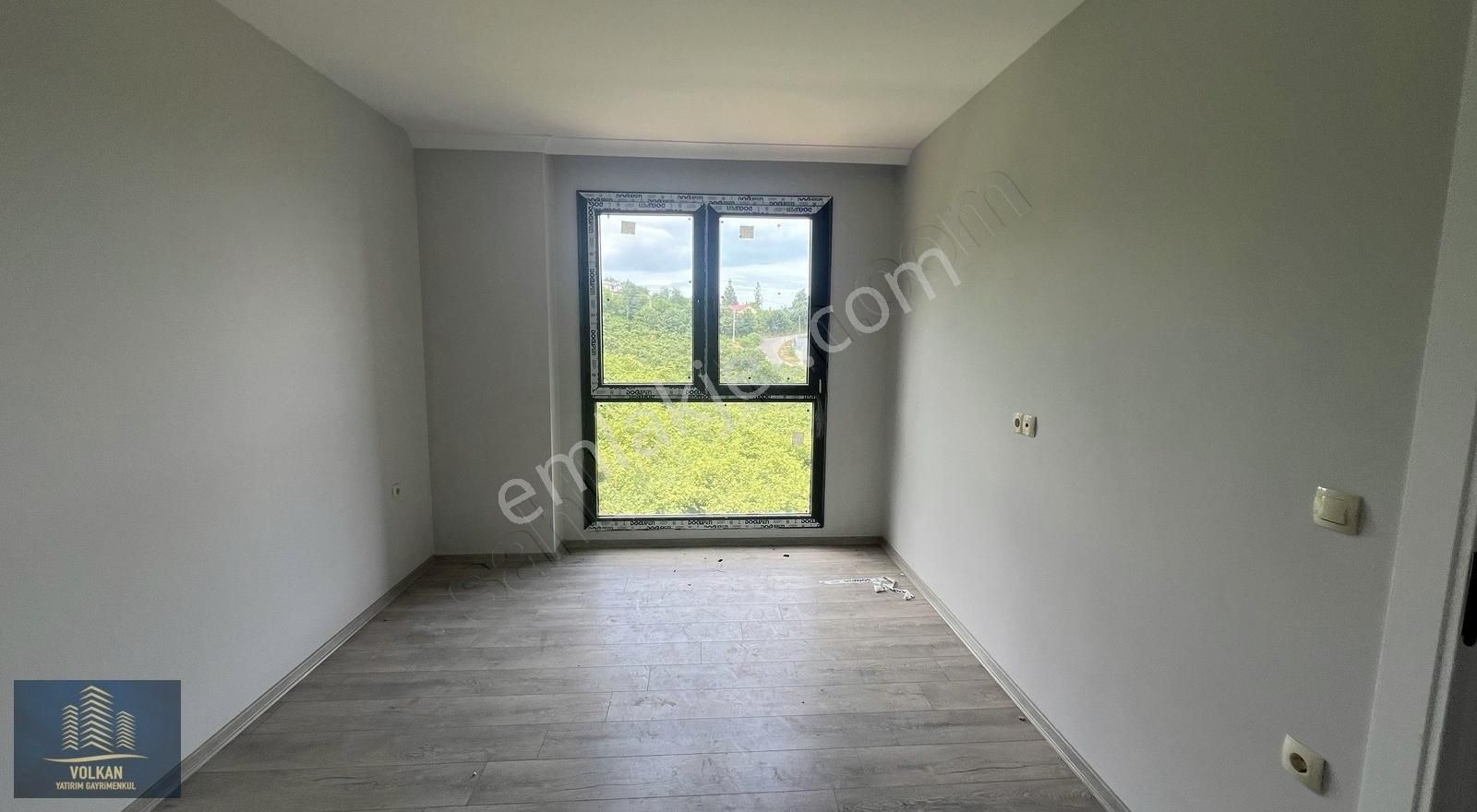 Vyg'den Kanuni Mahallesinde 2+1 Deniz Manaralı Daire - Görsel 11
