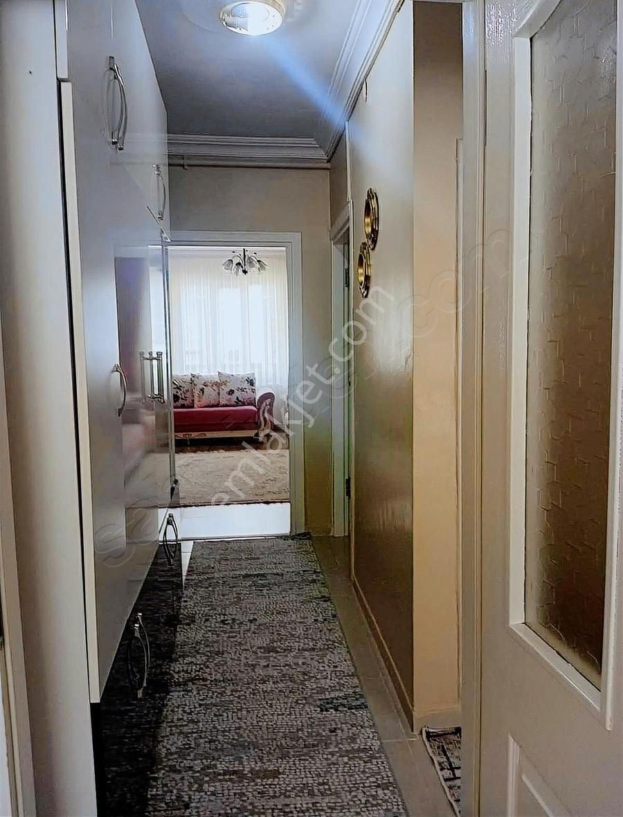 Arnavutköy De Satılık Daire