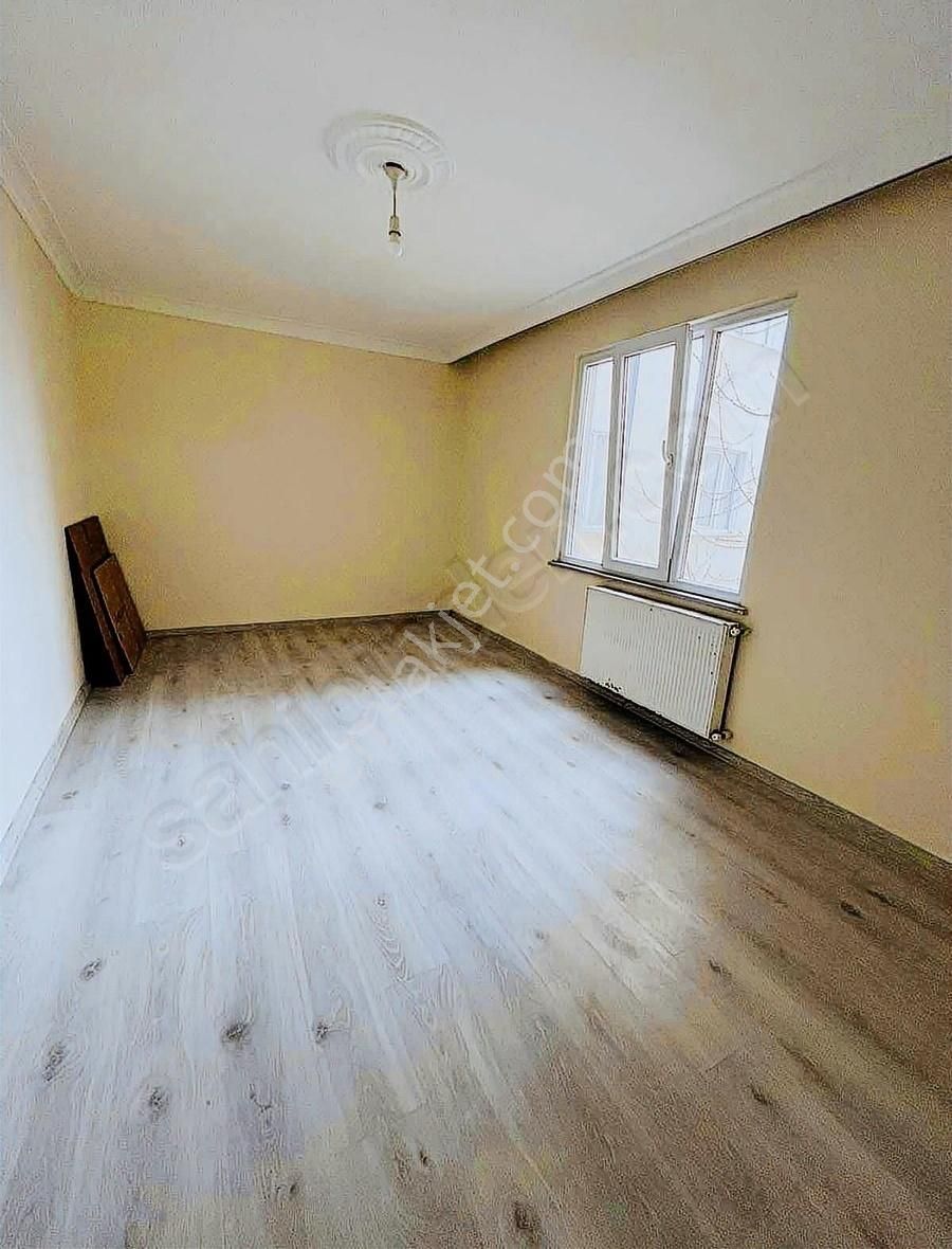 Arnavutköy De Satılık Bodrum Kat
