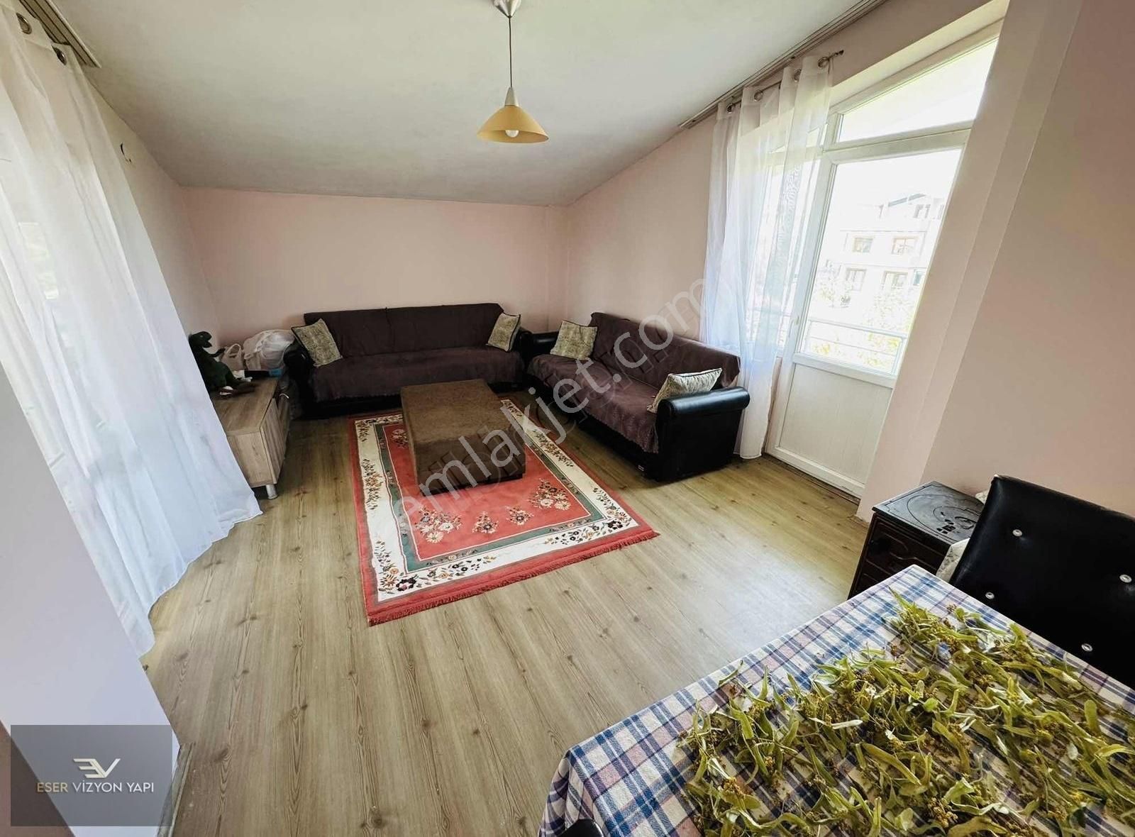 550 M2 Arsa İçerisinde 7+2 Büyük Ailelere Özel Plaja 100 Metre - Görsel 14