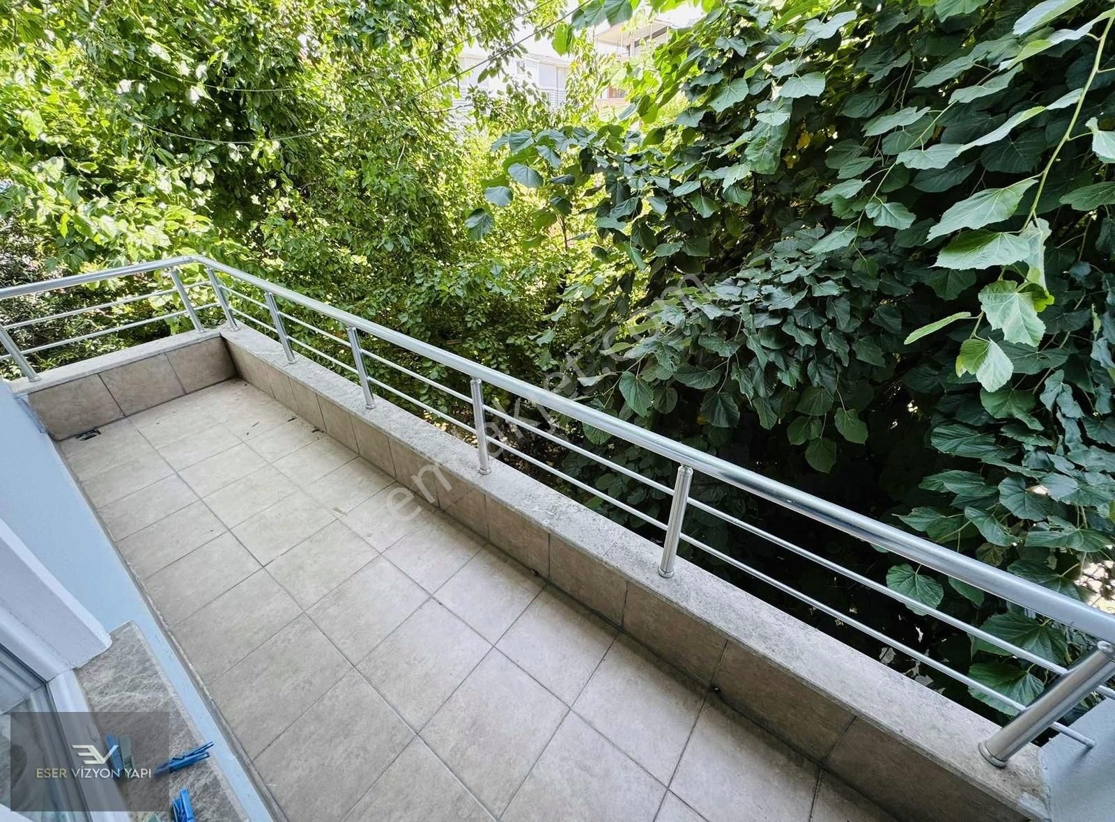 550 M2 Arsa İçerisinde 7+2 Büyük Ailelere Özel Plaja 100 Metre - Görsel 20