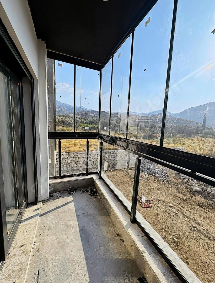 Filo Gayrimenkulden Triblex Villa - Görsel 3