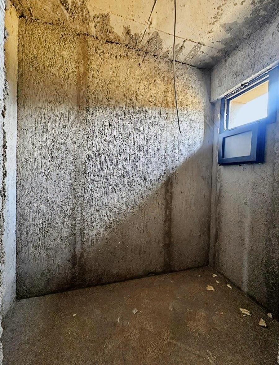 Filo Gayrimenkulden Triblex Villa - Görsel 14