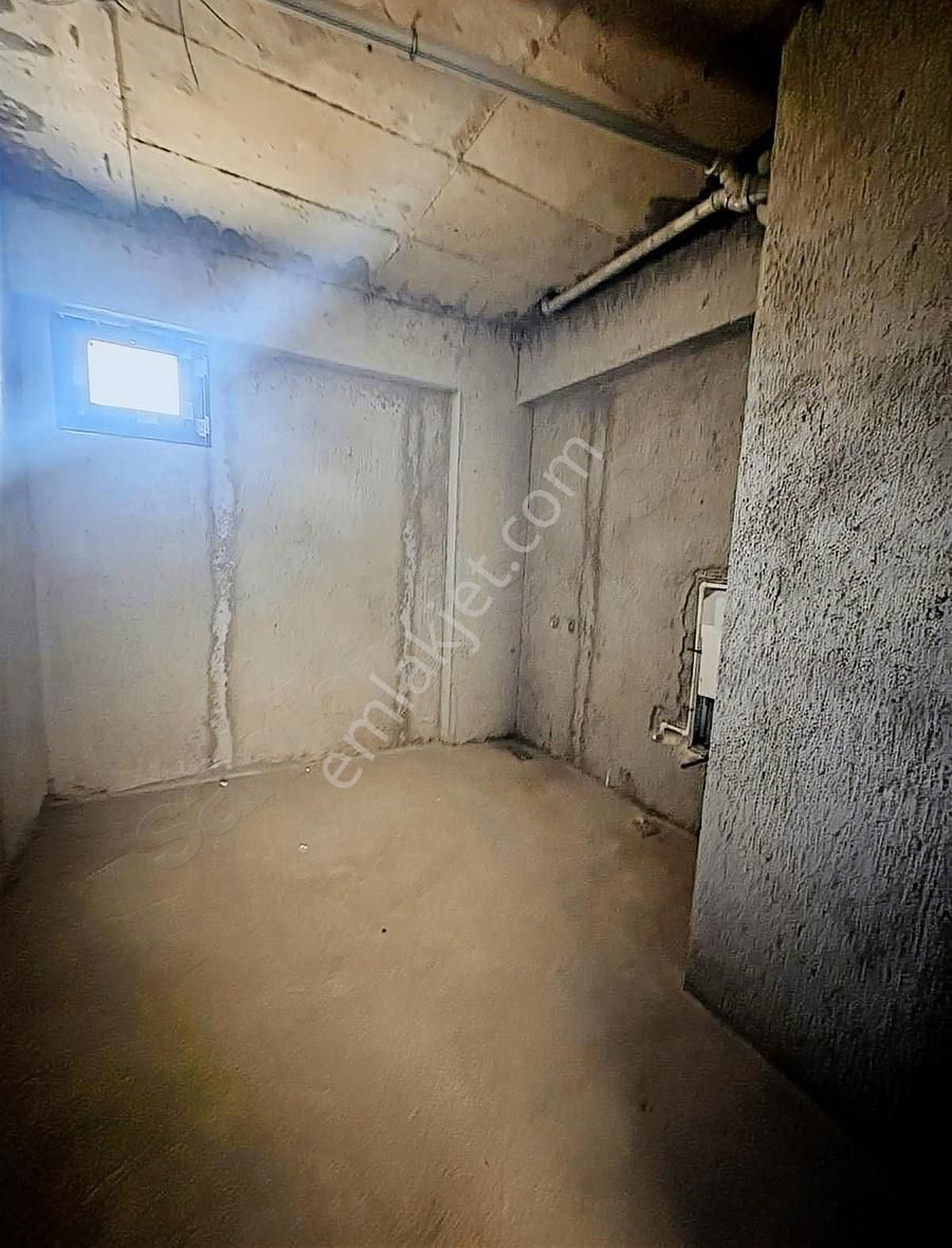 Filo Gayrimenkulden Triblex Villa - Görsel 9